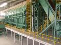 Garbage Sorting Machine and Separation Equipment