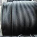Steel Wire Rope 6X19s+FC for Crane and Lifting