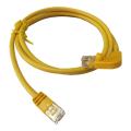 Network&Communication Accessories Single-Mode Fiber Patch Cord