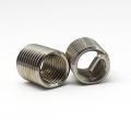 Helicoils Thread Repair Kit Assortment Set with Stainless Steel Wire Thread Insert M5 M6 M8 M10 M12