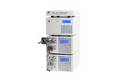 STI501Gradient Liquid Chromatograph System