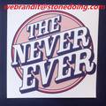 Print Custom Decorative Adhesive Sticker