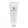 A-CIS Solution - Mild Washing Gel
