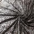 Span JQD W/Foil & Dew Drop ( SNF-2141-1 )