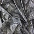 Span Knit W/Foil ( SNF-2194-1 )