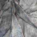 Span Knit W/Foil ( SNF-1112-1 )