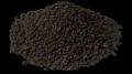Organic Fertilizer Granular
