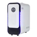 2000m3 Coverage Aroma Diffuser Machine