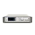 SU5000 Series  Digital Pattern Generators     Pulse Pattern Generators    Digital Signal Generator