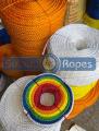 Nylon Ropes