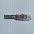 Bi-PIN Bulb, T1-1/4 Bi-PIN Lamp