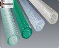 Clear Reinforced PVC Hoses