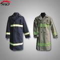 Fire Commander, Forest Fire Fighting, Fire Retardant