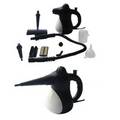 Portable Multifunctional Steam Cleaner