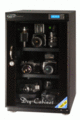 Electrical Dry Cabinet