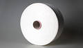 Recycled Polyester Yarn / Cotton Yarn [ Recycled TC or TRC ] with GRS(Global Recycle Standard)