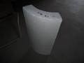 Expanded Perlite Insulation Material