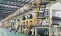 Thermal Paper Coating Machine