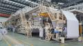 Thermal Paper Coating Machine