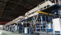 Thermal Paper Coating Machine