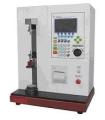 Automatic Spring Tester