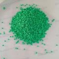 Thermoplastic LSZH Flame Retardant Polyolefin Insulating Compound