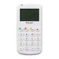SunVote AGM Electronic Voting System and Shareholders Meeting Solution
