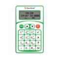 SunVote Student Clickers for Classroom Interactive Voting Response System