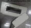 China Machine for Production Electrical Enclosure