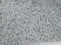 RPET-Ultra-clean Polyester Pellets         Food Grade RPET            Rpet Pellet Manufacturer