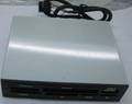 Internal Card Reader