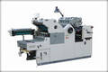 Offset Printing Machine