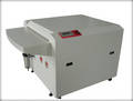 CTP Plate Processor