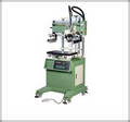 Screen Printer