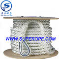 Polyester Rope
