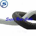 Polyester Double Braided Rope /Braided Rope/100% PP Braided Rope