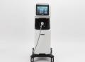 Micro Needle Fractional RF System