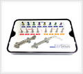 Easy Sinus Kit