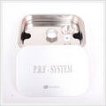 P.R.F System