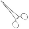 Dental Instruments