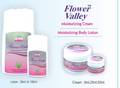 Flower Valley Body Lotion