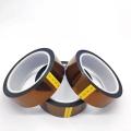 Kapton Tape