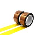 Polyimide Tape