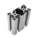 Shengxin Aluminium Profiles Factory Customize Aluminium Extrusion Aluminum Formwork Company