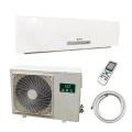 Wall Split Air Conditioner 18000BTU  2Hp 1.5Ton Heating and Cooling or Cooling Only