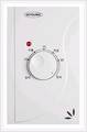 Temperature Control System