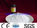 99% White Powder Silver Chloride/Agcl