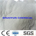 Atomized Iron Powder