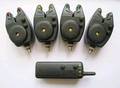 Wireless Set