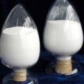 High Quality Synthetic Cryolite Sodium Fluoroaluminate for Amuminum Industry